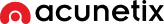 logo acunetix