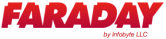 faraday logo