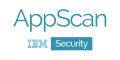 IBM AppScan logo