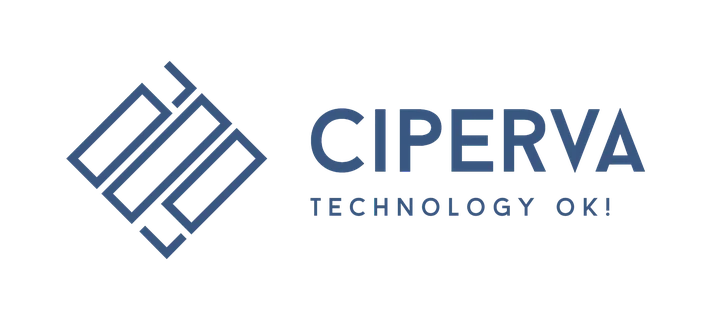 Ciperva