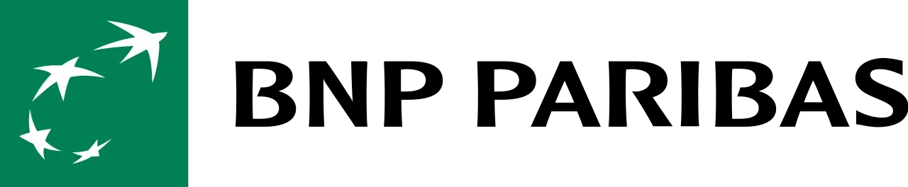 BNP Paribas