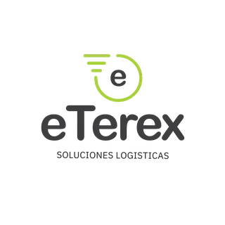 eTerex Soluciones Logísticas