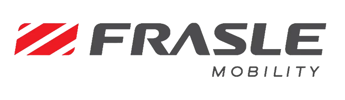Frasle Mobility
