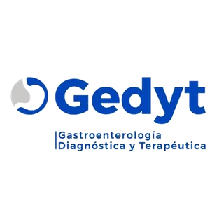 Gedyt