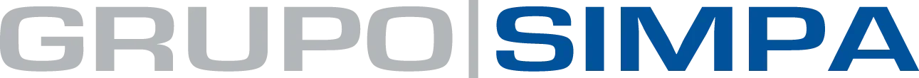 Grupo Simpa