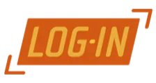 LOG-IN
