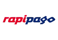 Rapipago