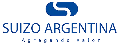 Suizo Argentina