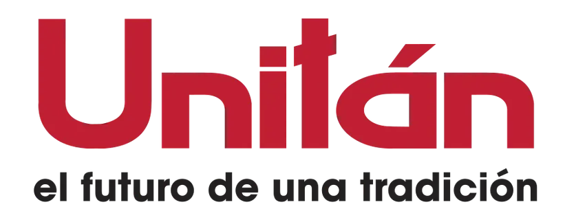 Unitán
