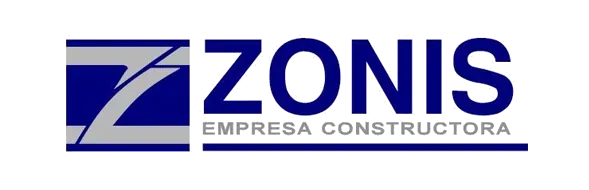 Zonis Empresa Constructora