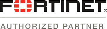 Fortinet Authorized Partner