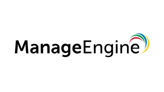 ManageEngine