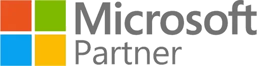 Microsoft Partner